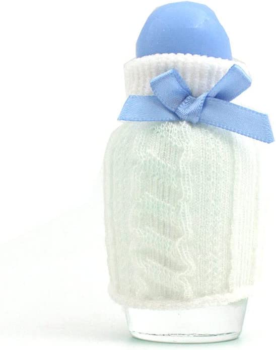 عطر جيني كوليكشن 8851 للأطفال، حجم 25 مل