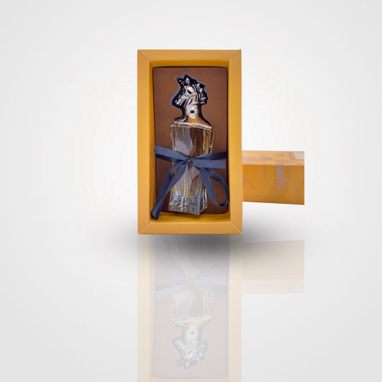 يومسيرا 6071 عطر رجالي روتر برونز-100مل