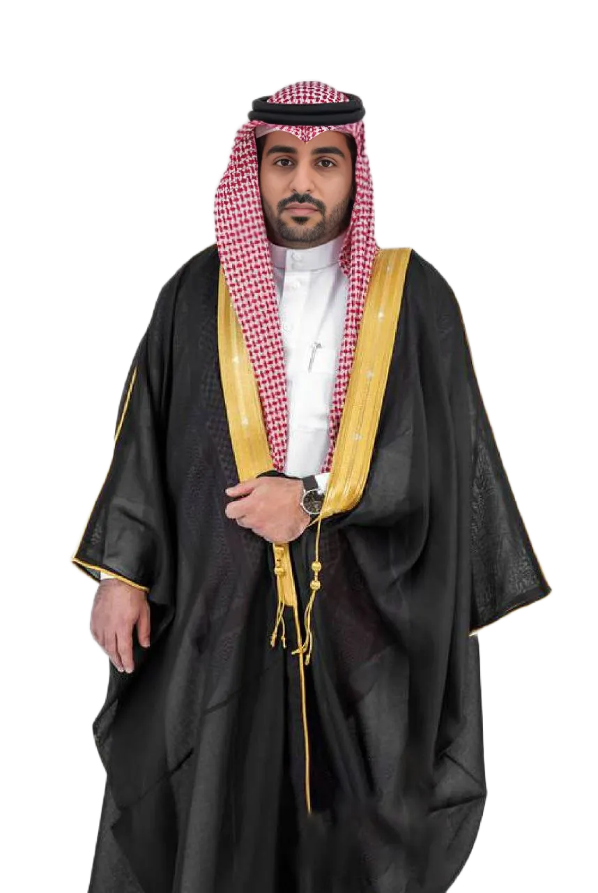 بشت اسود خفيف