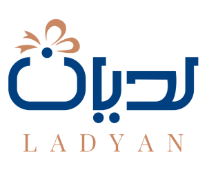 Ladyan Gifts | متجر لديان