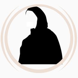 تشكلية واسعة من العبايات السادة من أقمشة بوكنان الحصرية