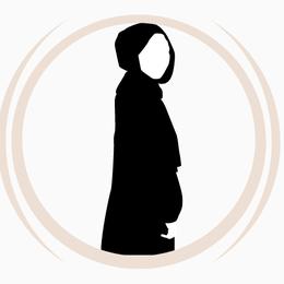 أحد الموديلات الحصرية