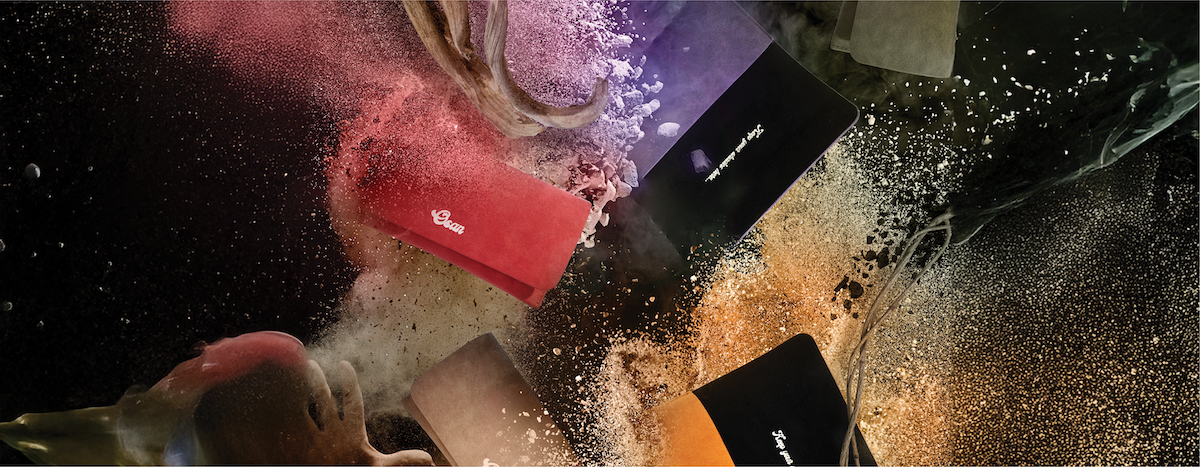 category_banner