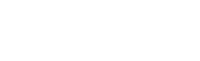 جاهز