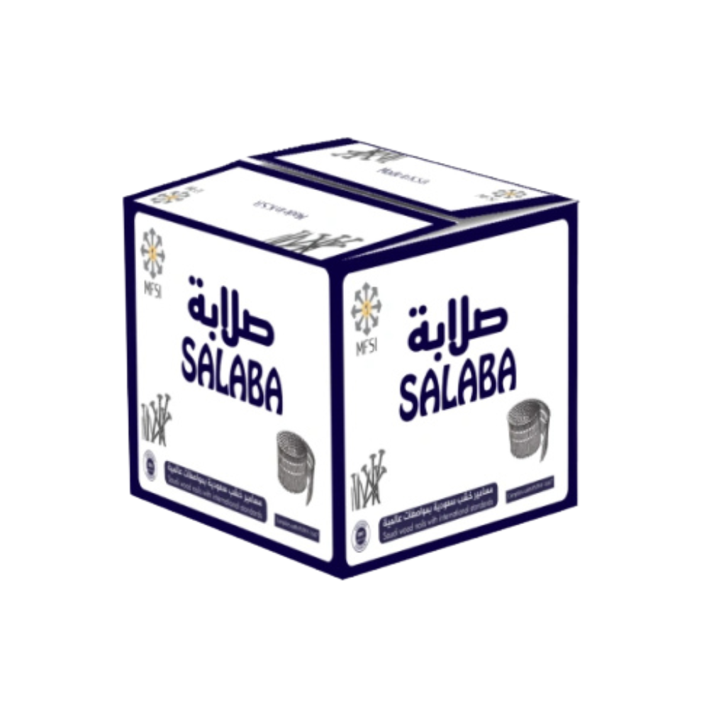 مسمار - مسمار لياسة
