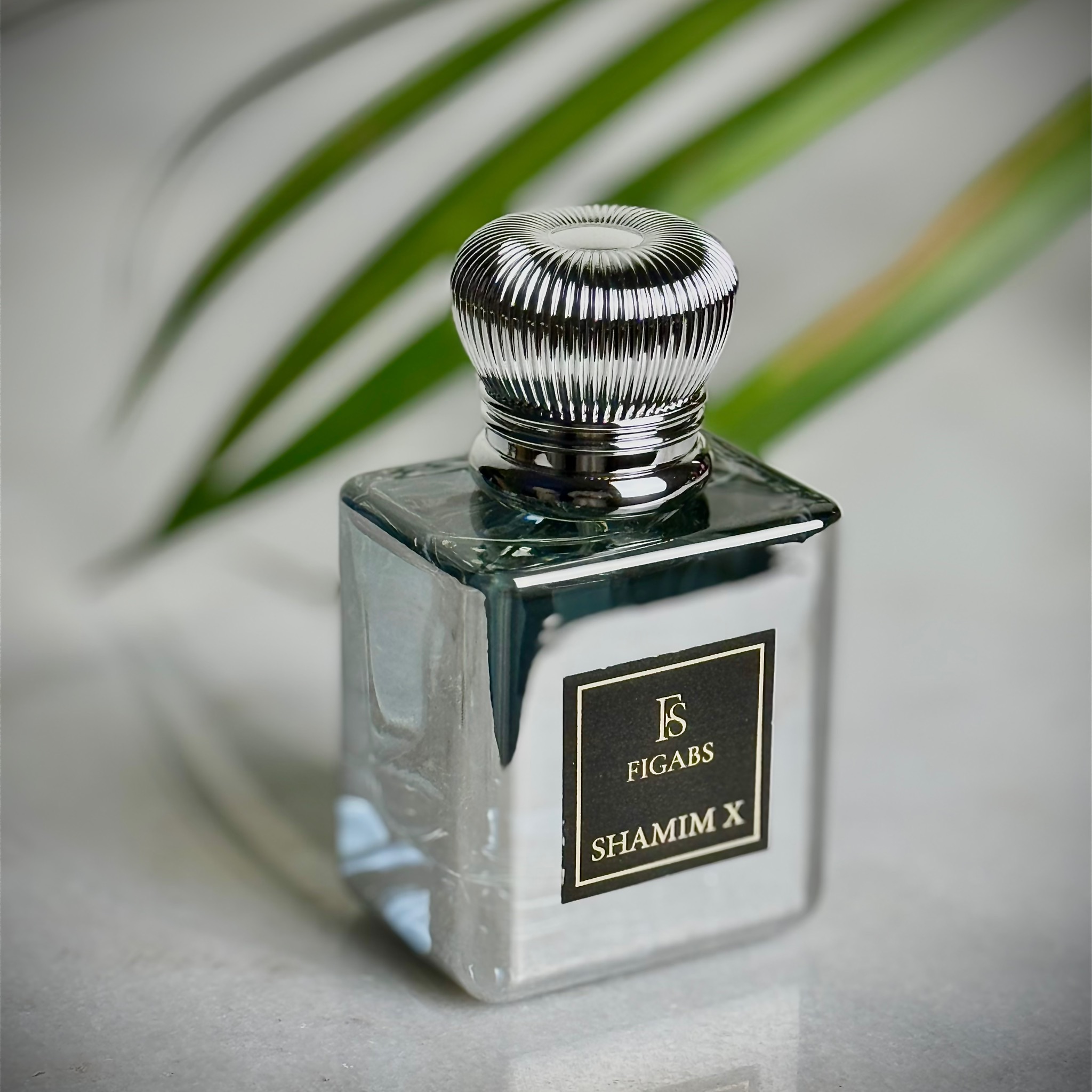 أفضل عطور شميم