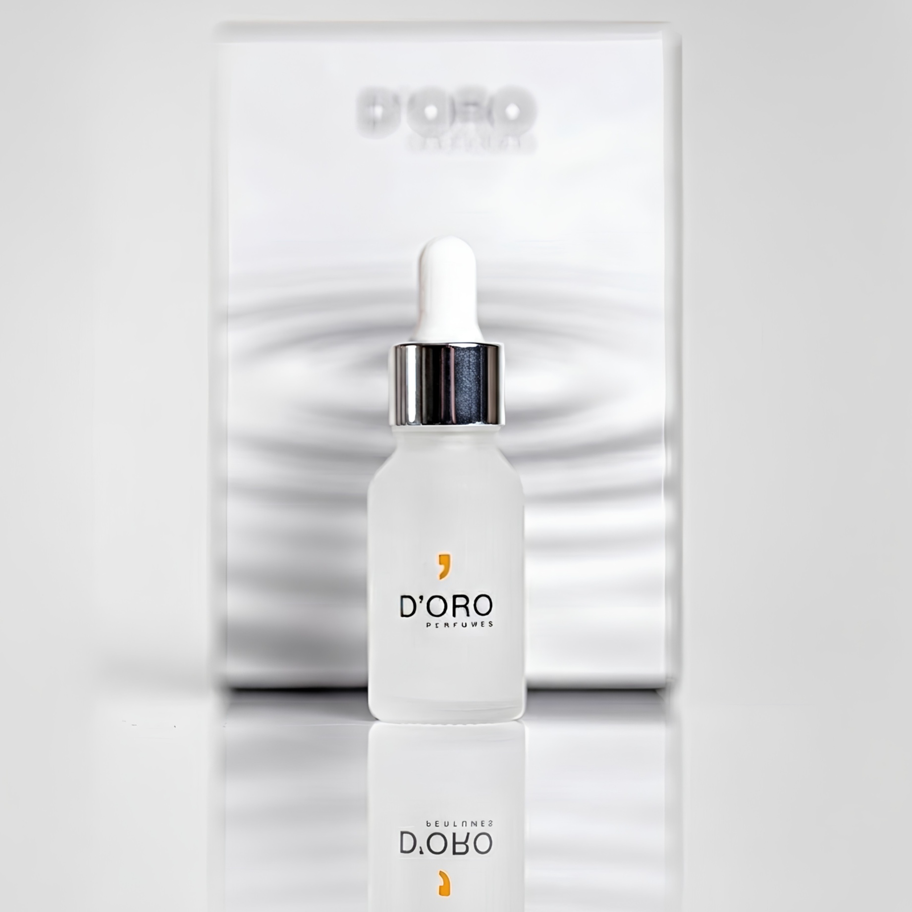 DROP