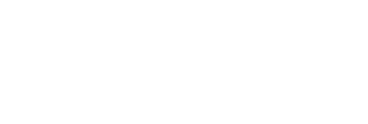 D'ORO