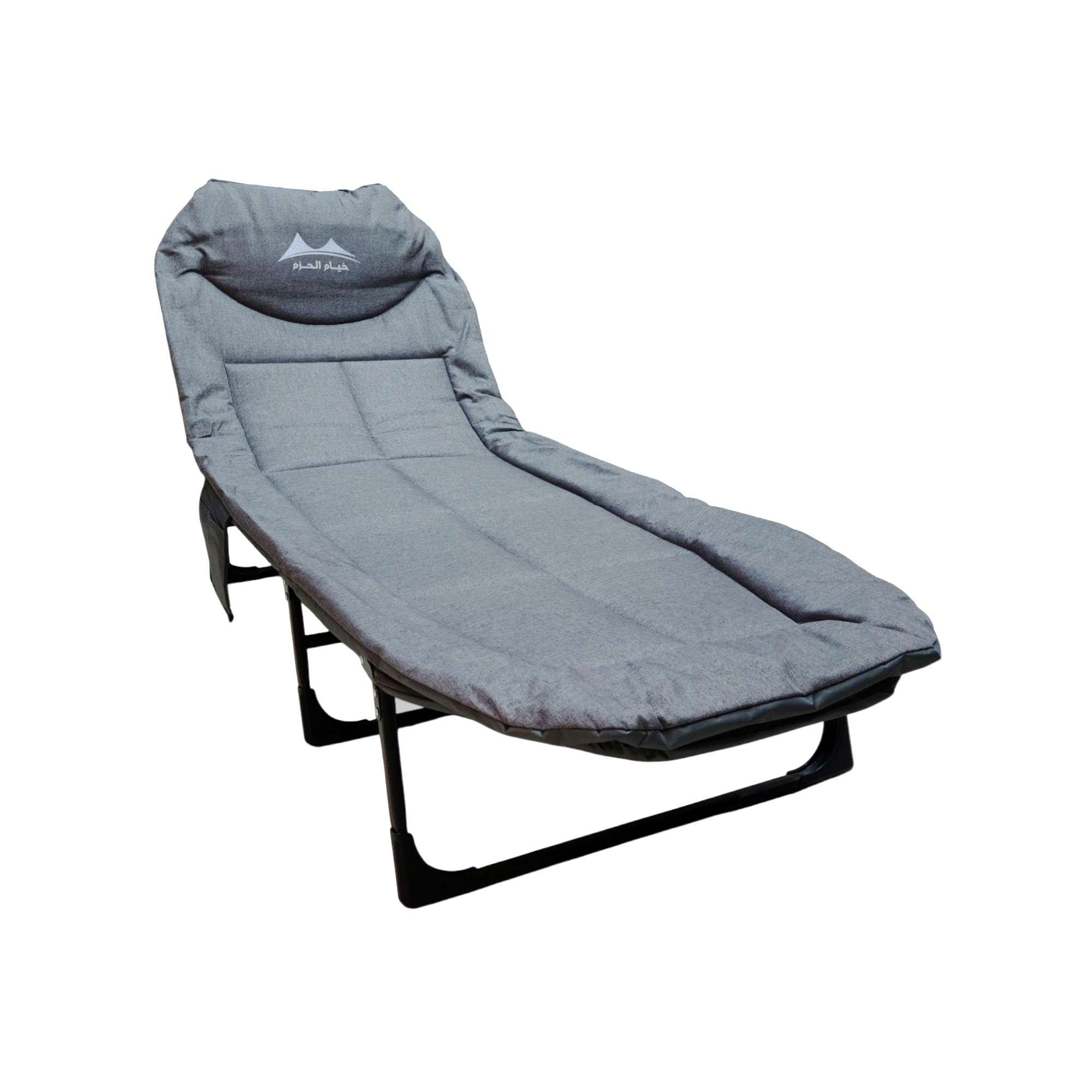  سرير رحلات اتوماتيك  