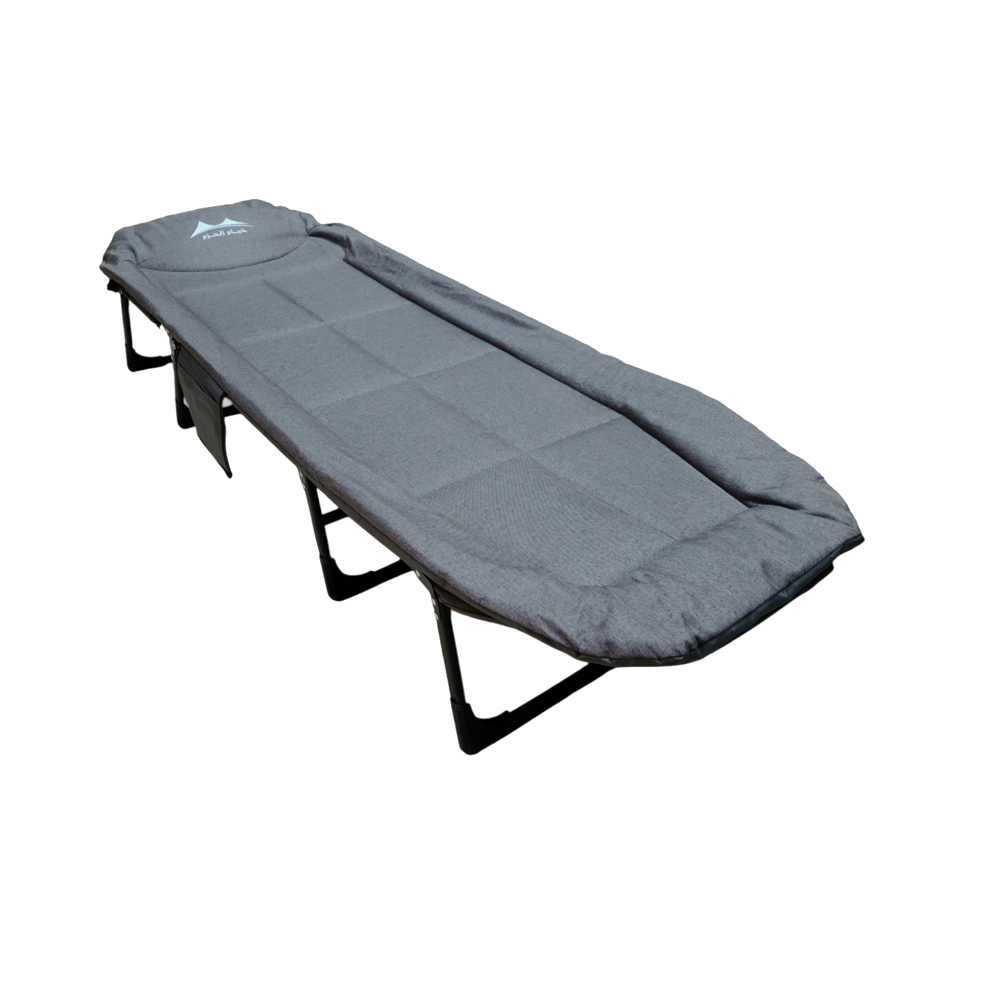  سرير رحلات اتوماتيك  