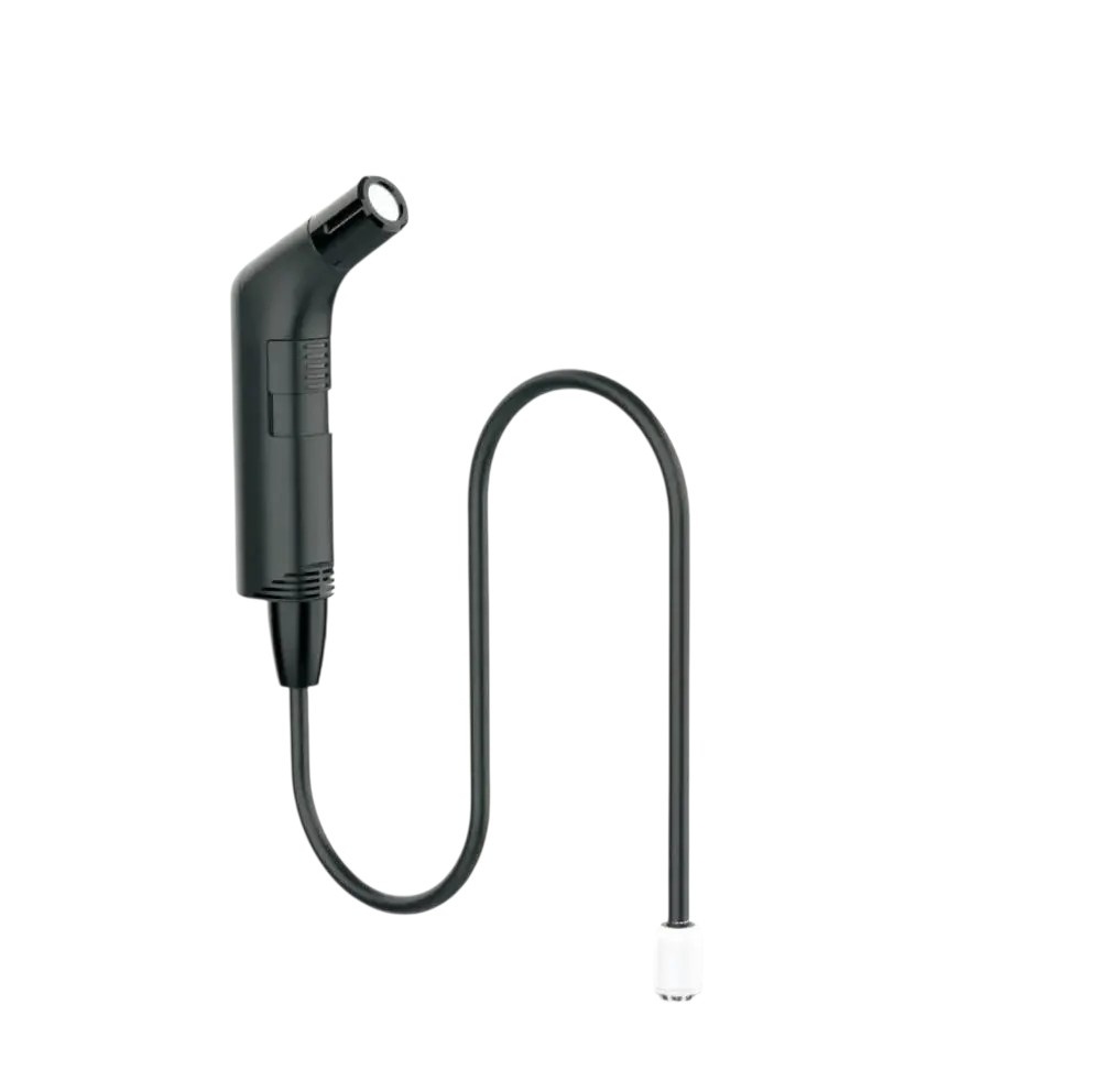  شطاف المسافر  شحن USB    