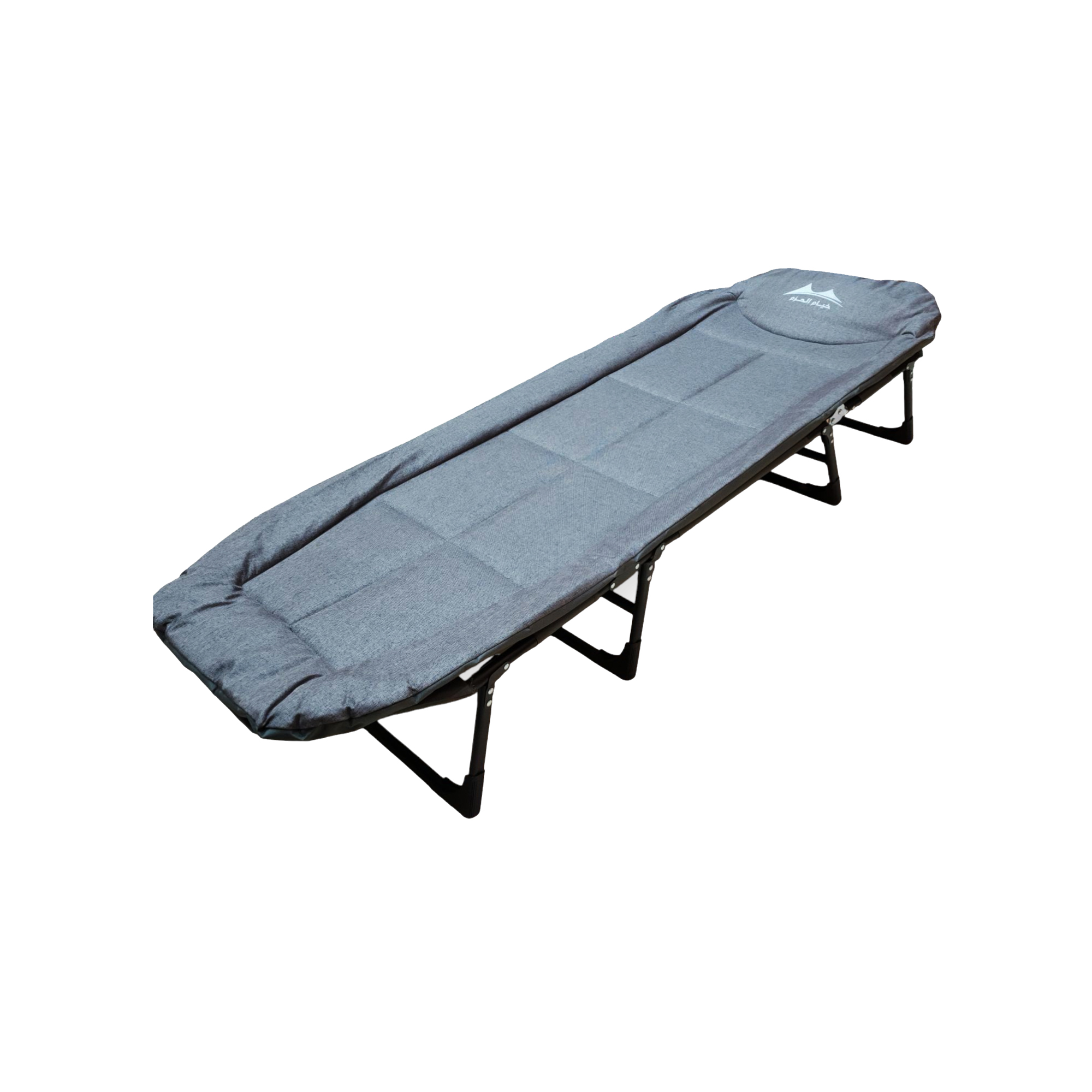  سرير رحلات اتوماتيك  