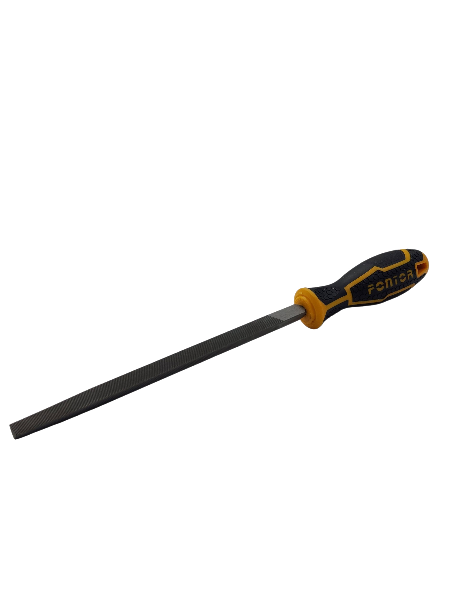  مسن فونتور مقاس 8  موديل TC-676 