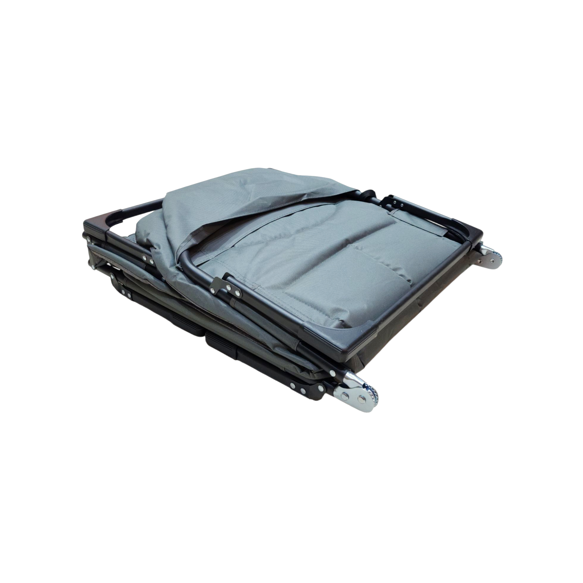  سرير رحلات اتوماتيك  