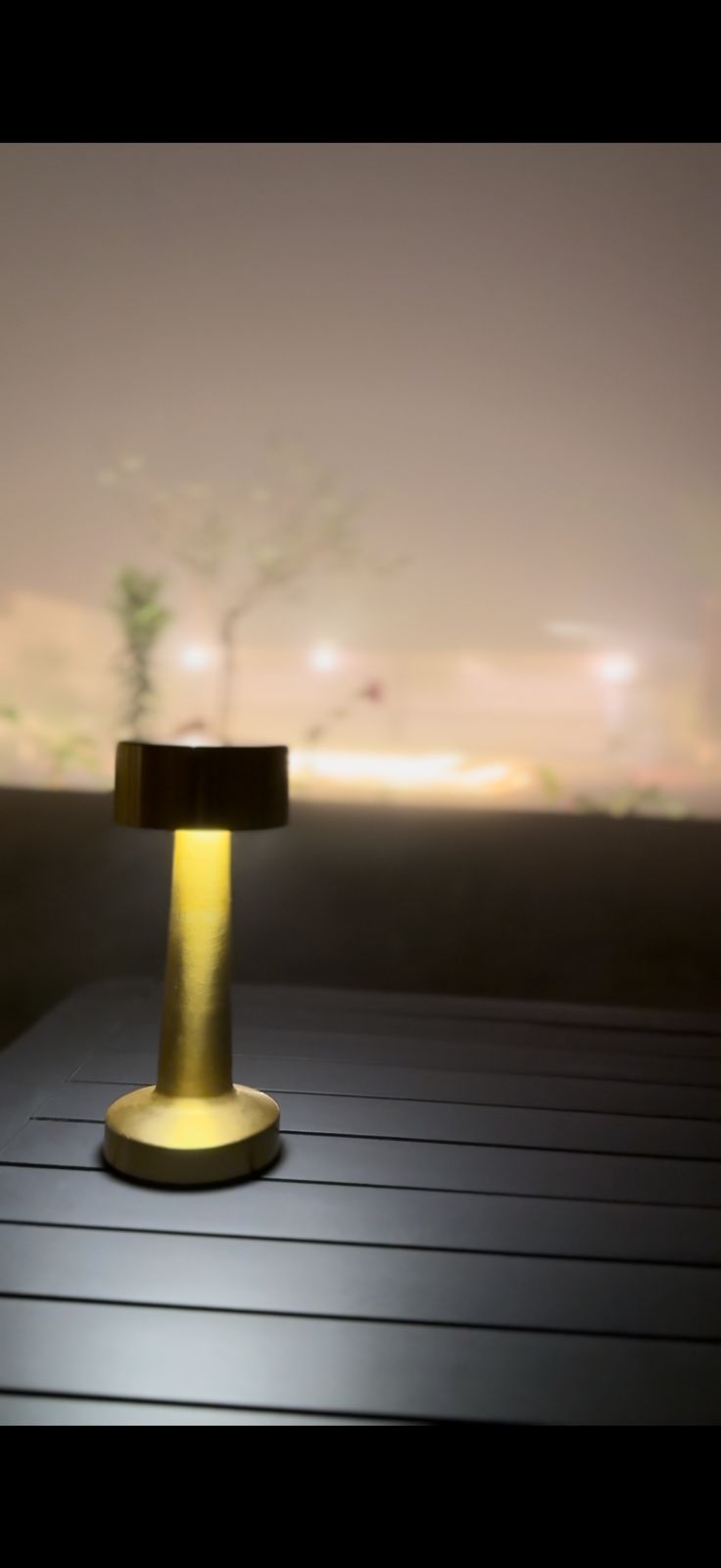   طاولة الفخامة سفط كبير  