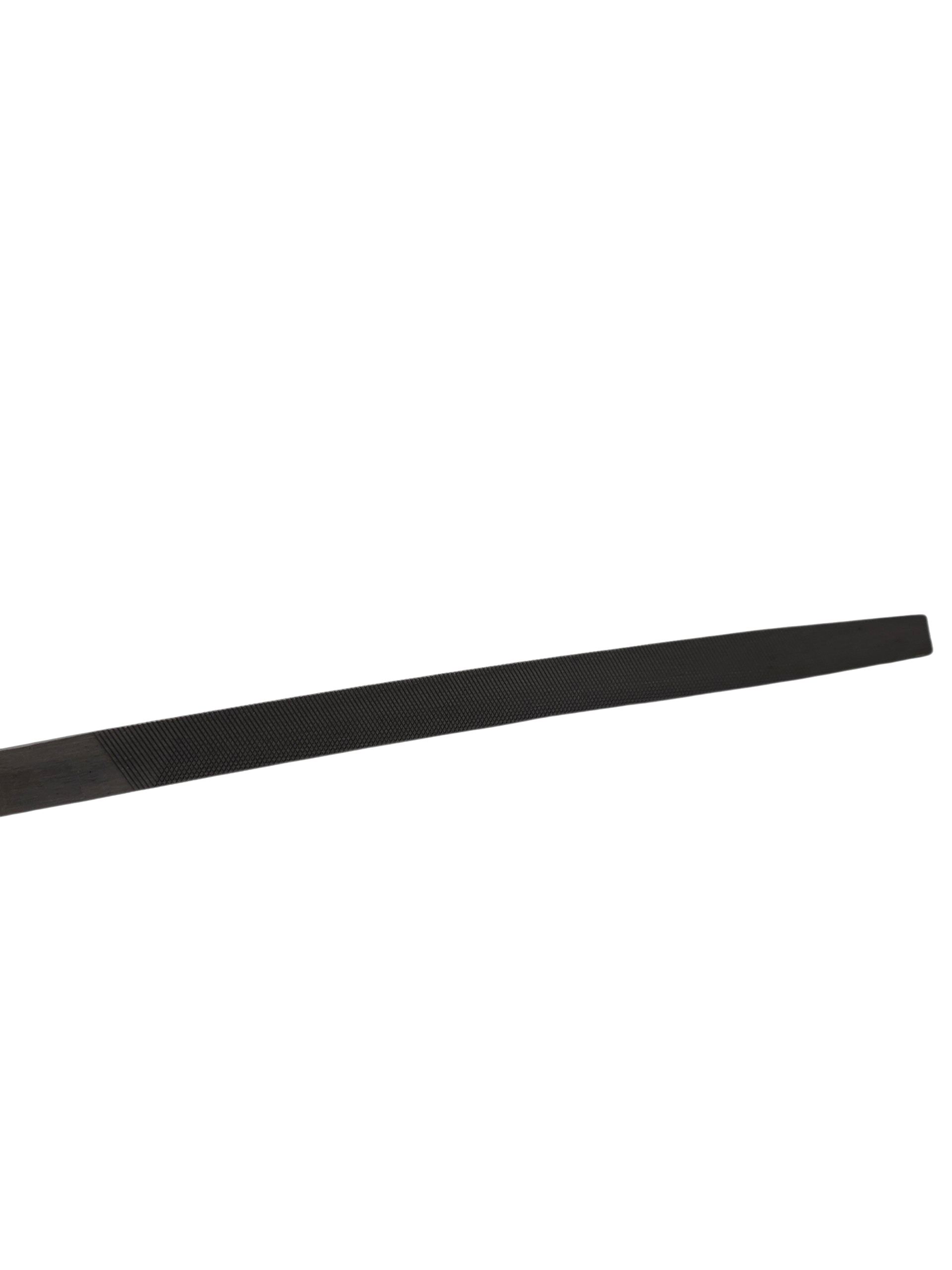  مسن فونتور مقاس 8  موديل TC-676 