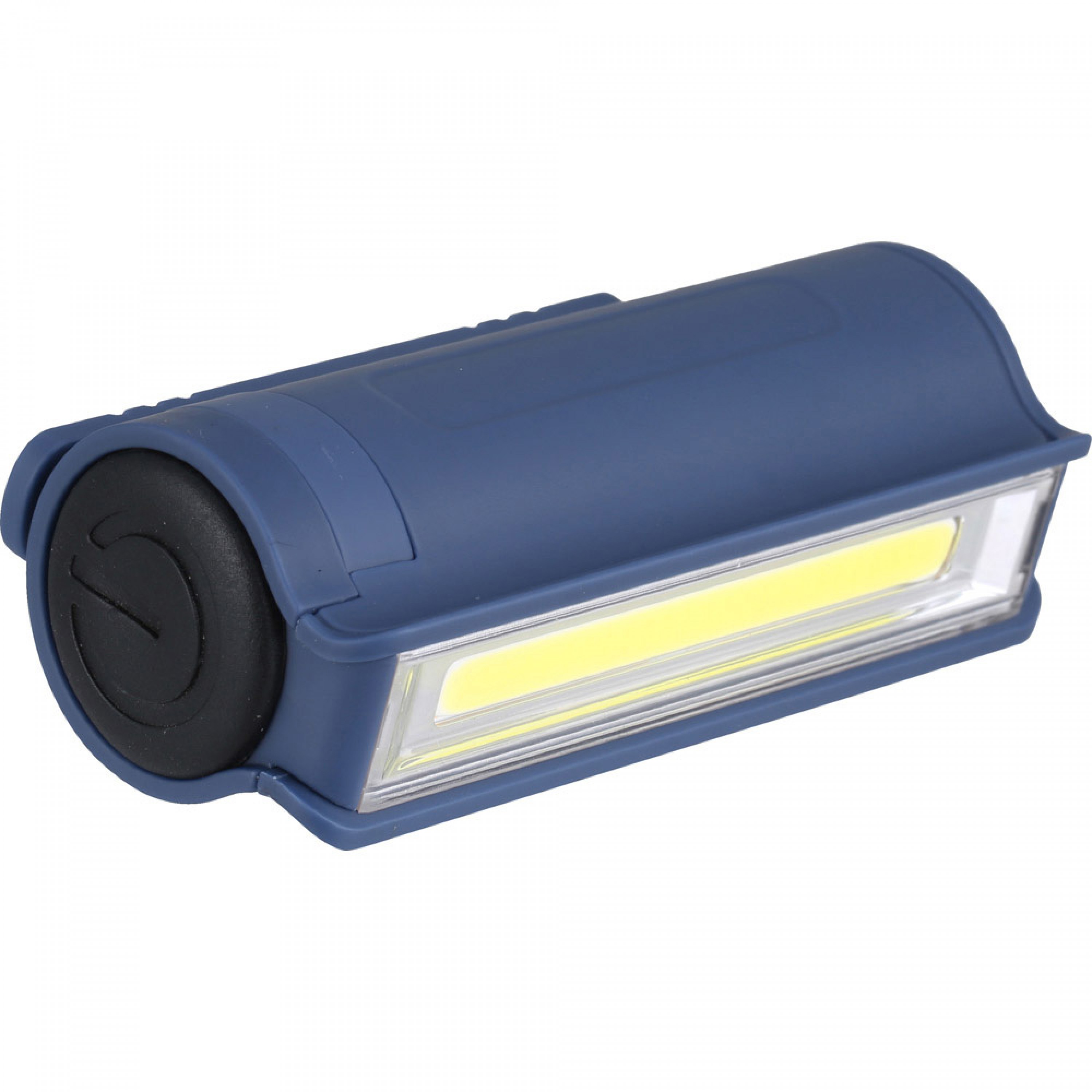  كشاف مخيمات DPT اضاءة  LED شحن USB  