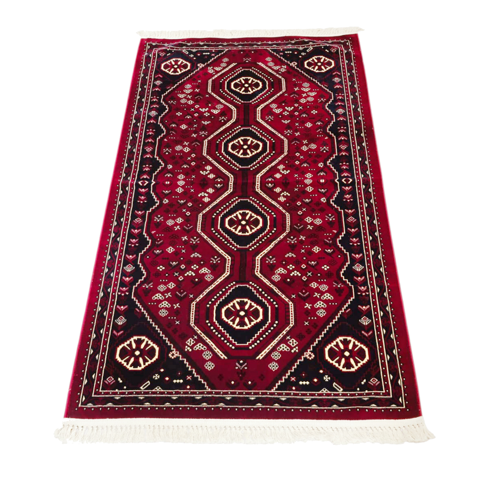  مدة  سجاد تركي  1*2 متر  