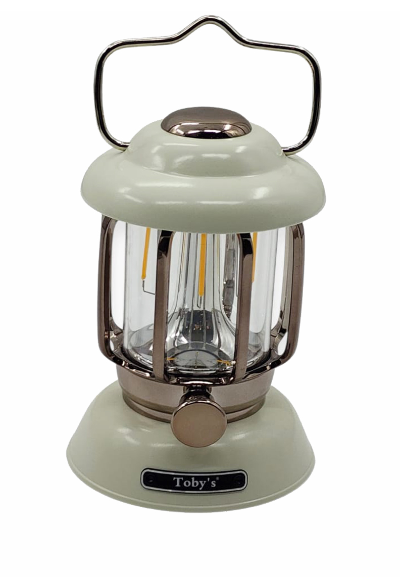  فانوس  شحن  CPL-T14 