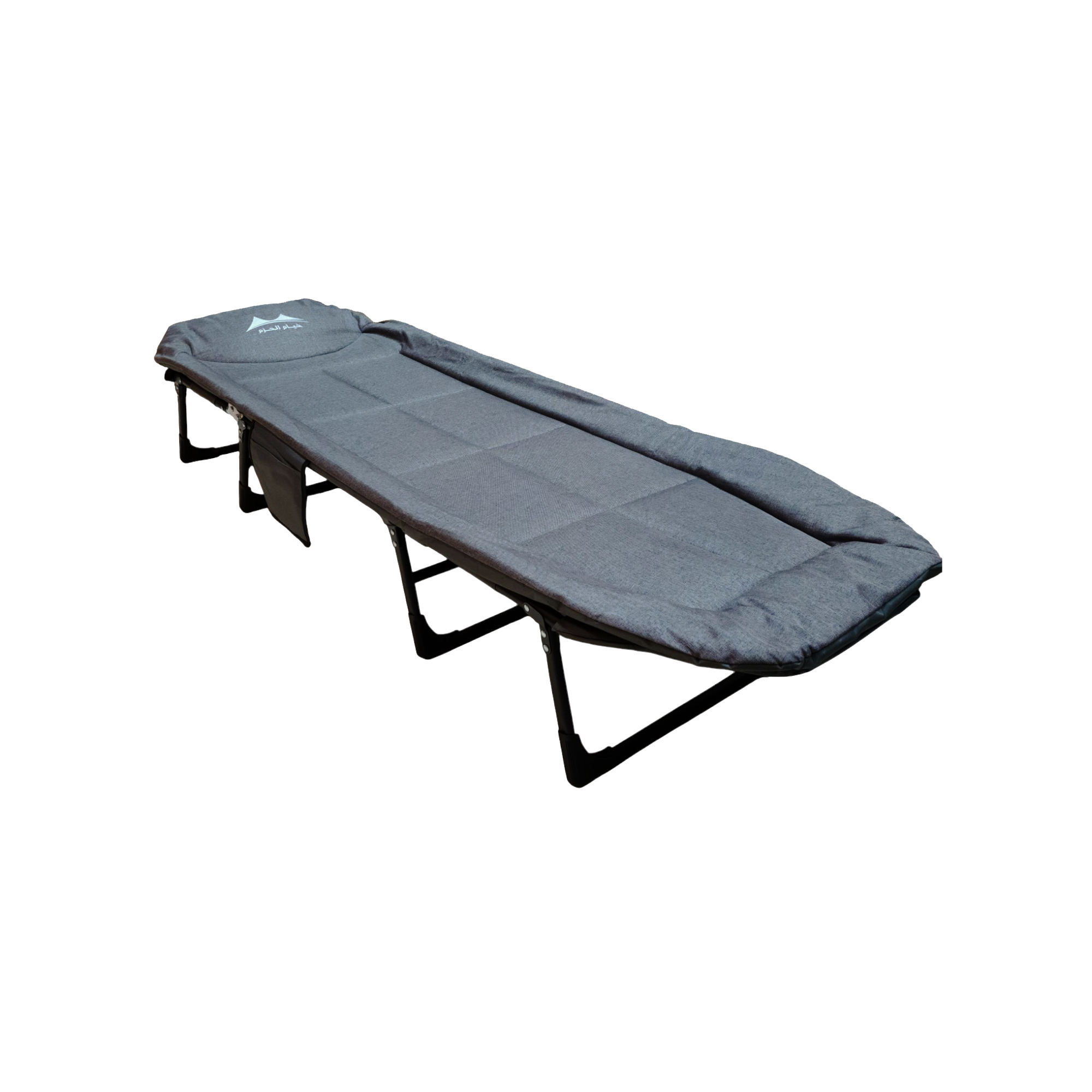  سرير رحلات اتوماتيك  