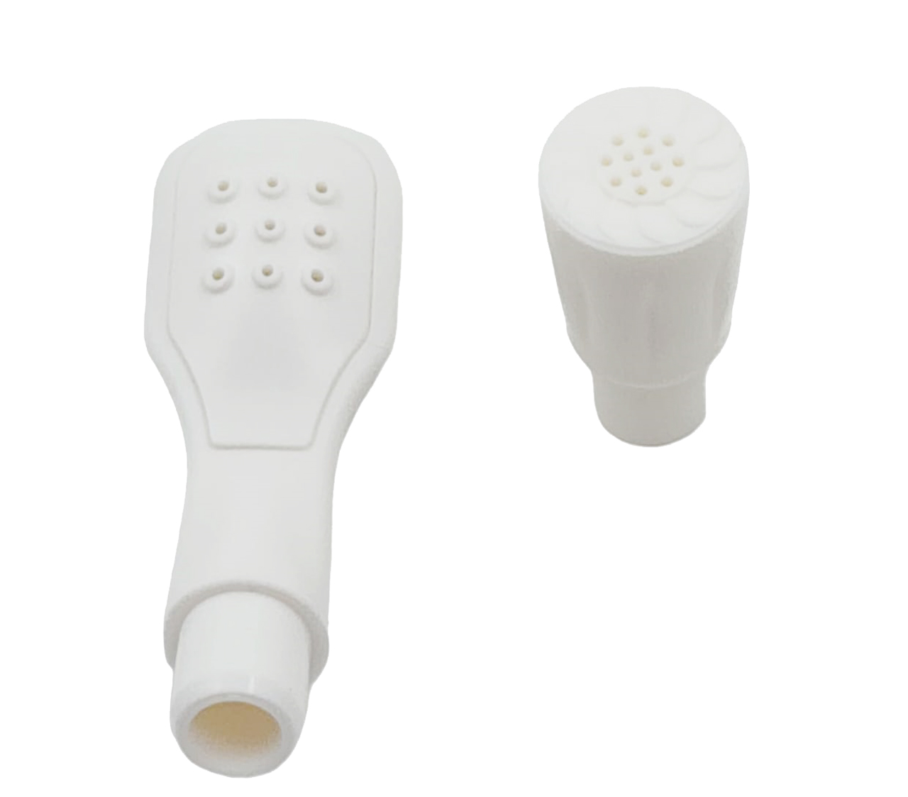  شطاف محمول  500 مل 