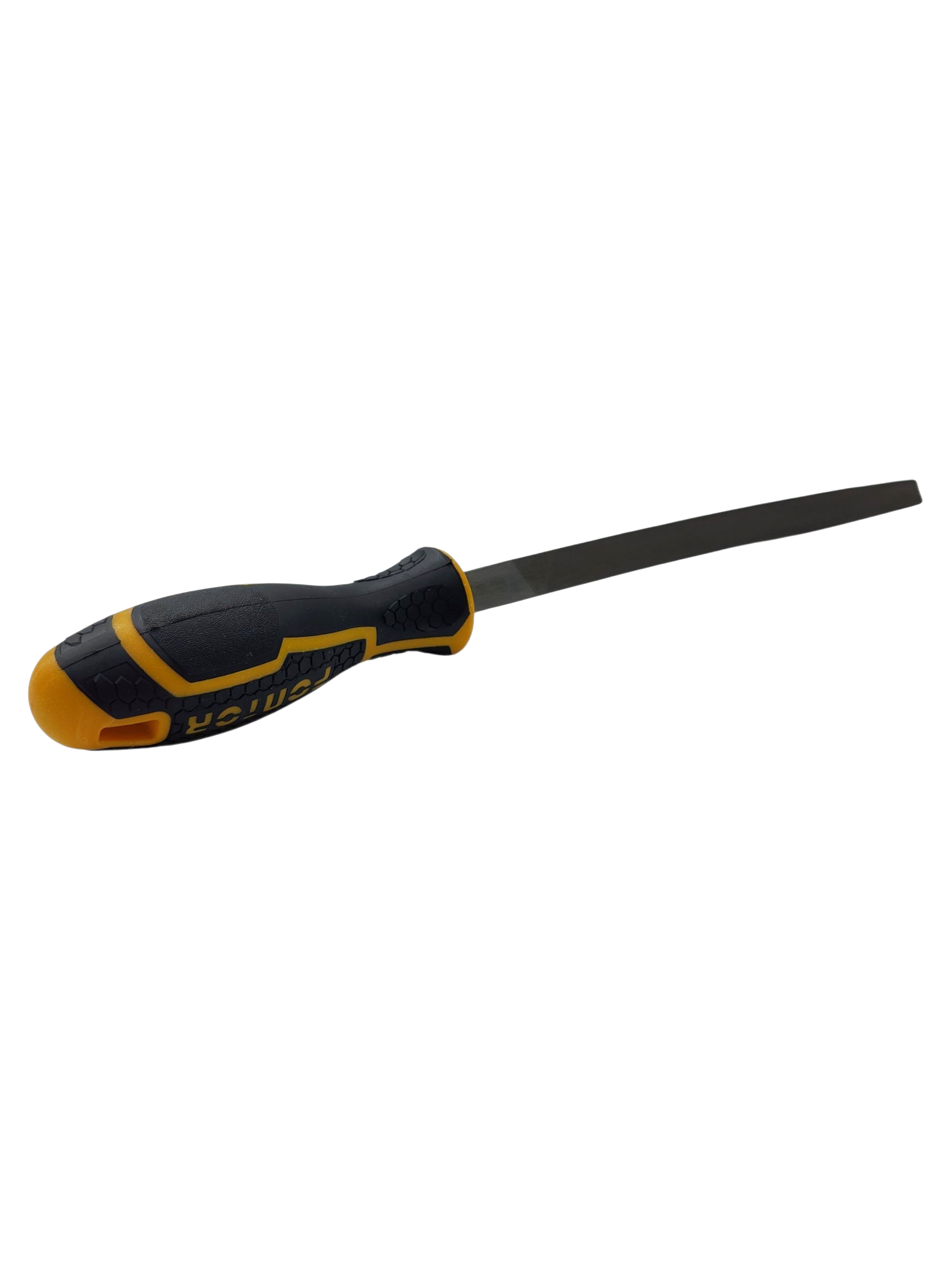  مسن فونتور مقاس 8  موديل TC-676 