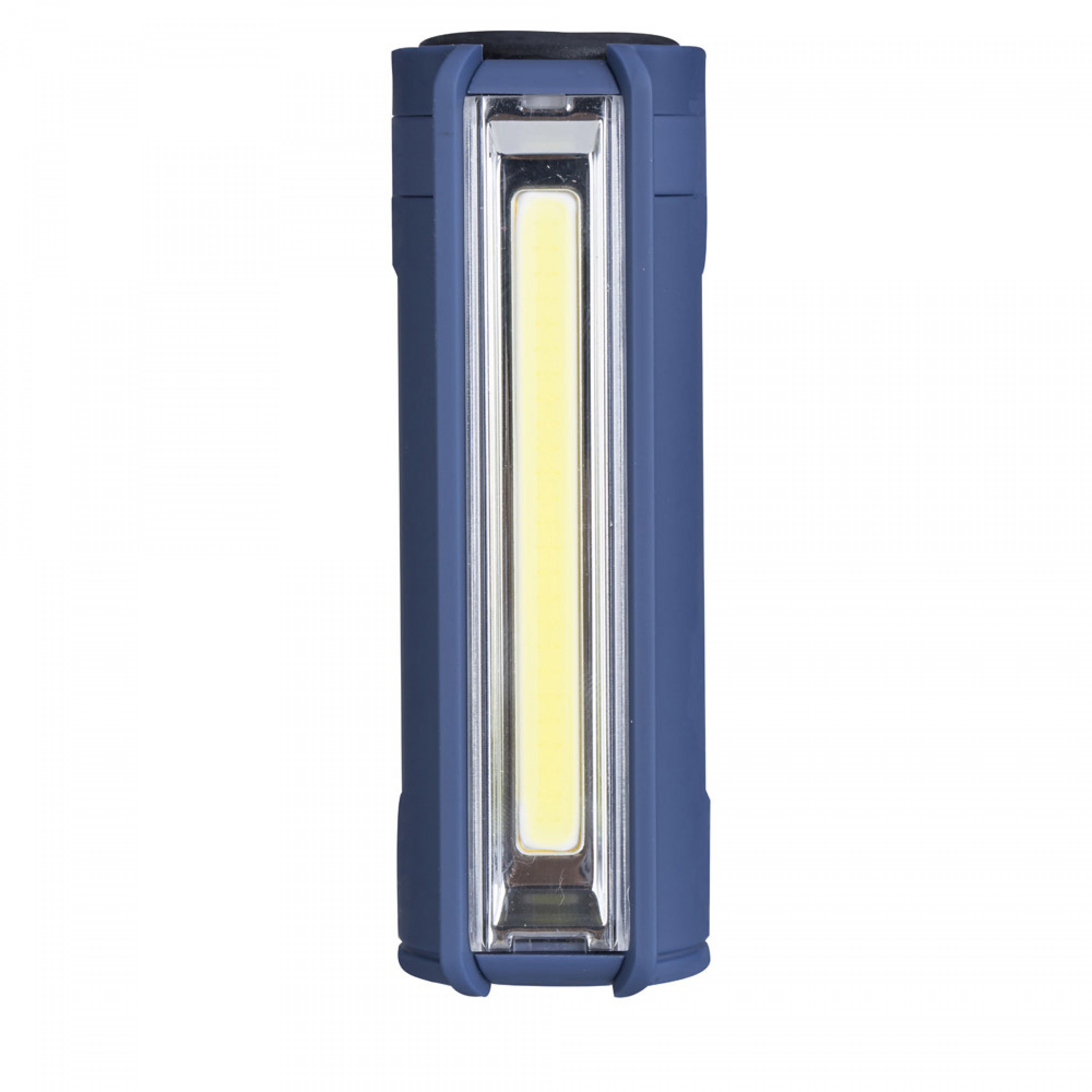  كشاف مخيمات DPT اضاءة  LED شحن USB  