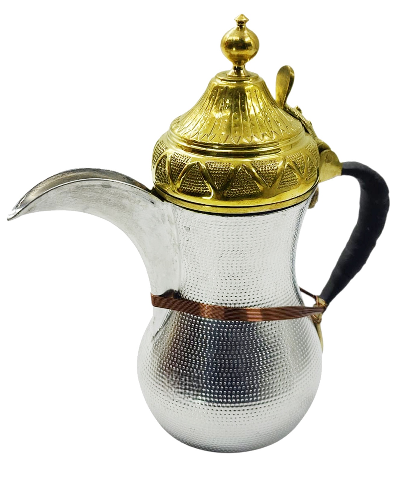  طقم 3 دلال  دق رمان محزم سوري  