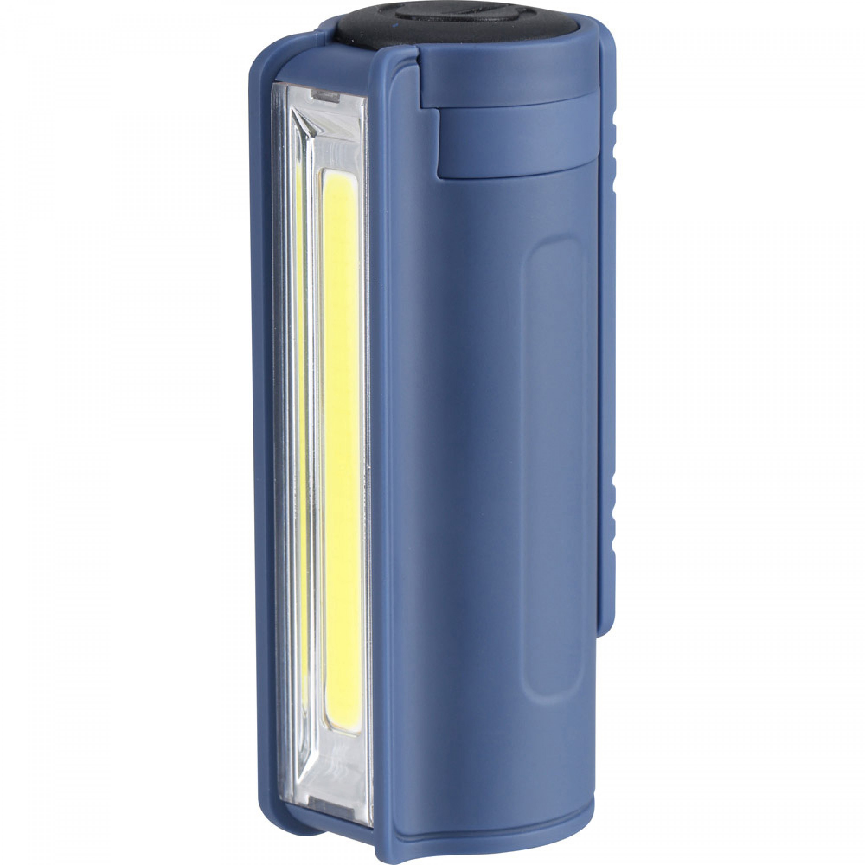  كشاف مخيمات DPT اضاءة  LED شحن USB  