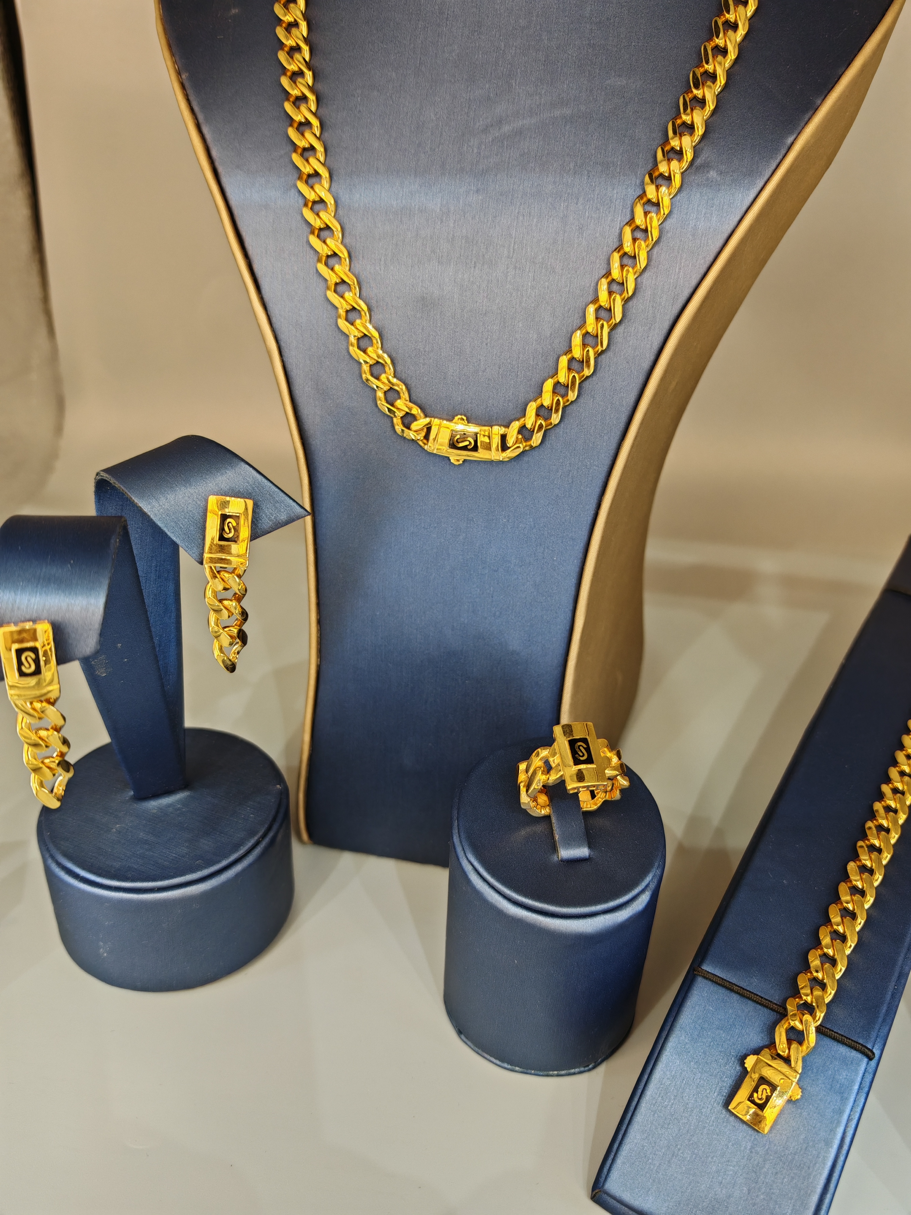21-monaco-full-set21k