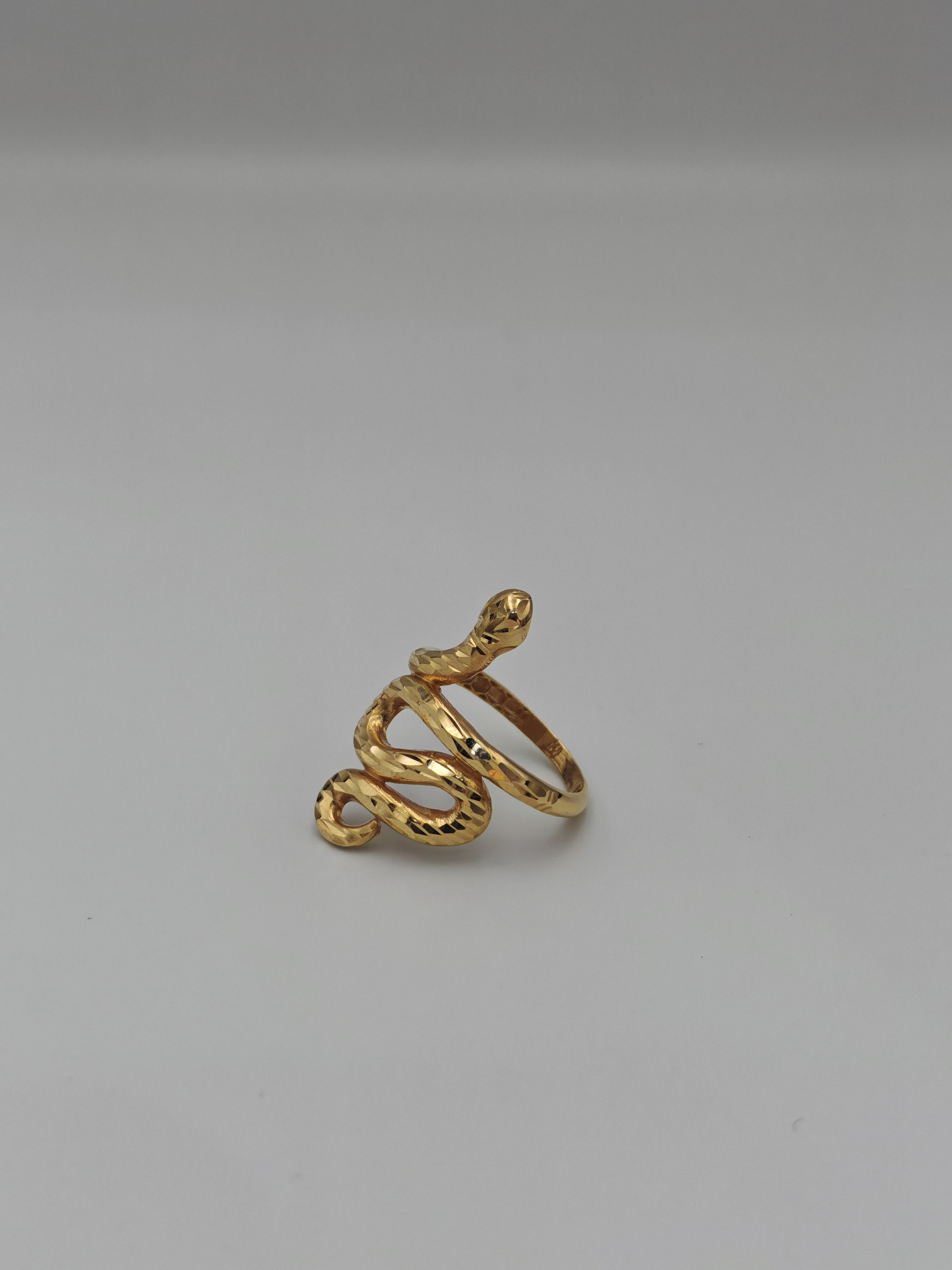 18K