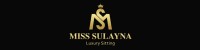 misssulayna.com