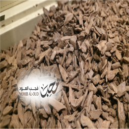 بخور -عود طبيعي