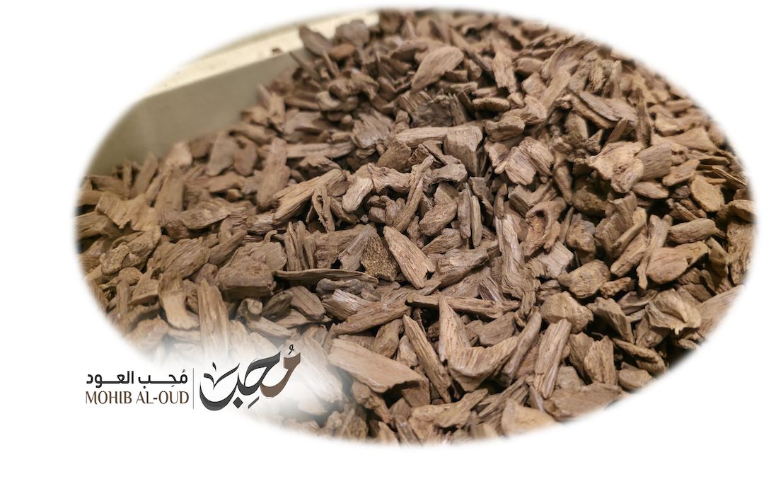 بخور