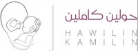 dhl  شحن مؤمن