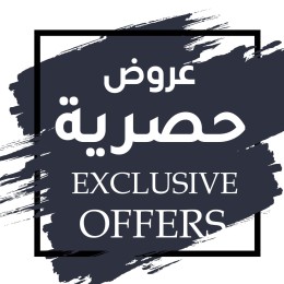 بكجات ومراتب ومفروشات فندقية