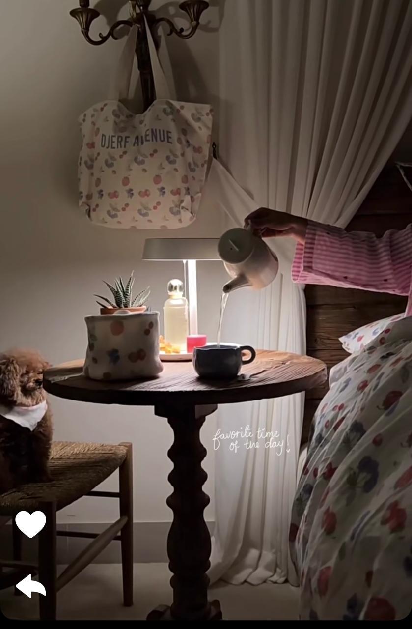 عدد2 طاوله 