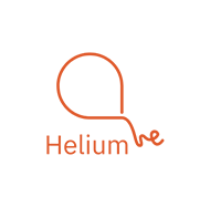 هيليوم | Helium
