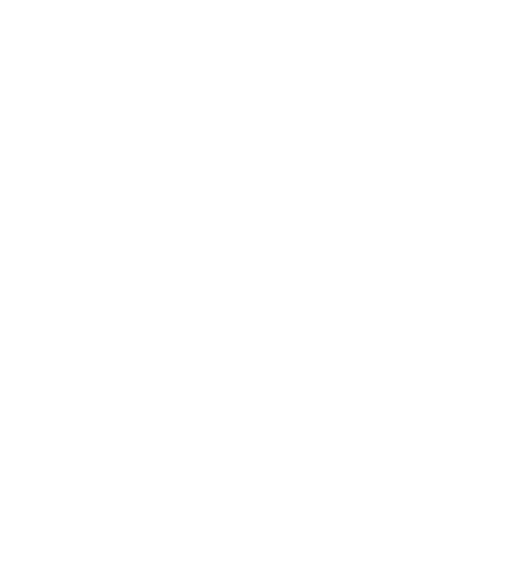 هيليوم | Helium