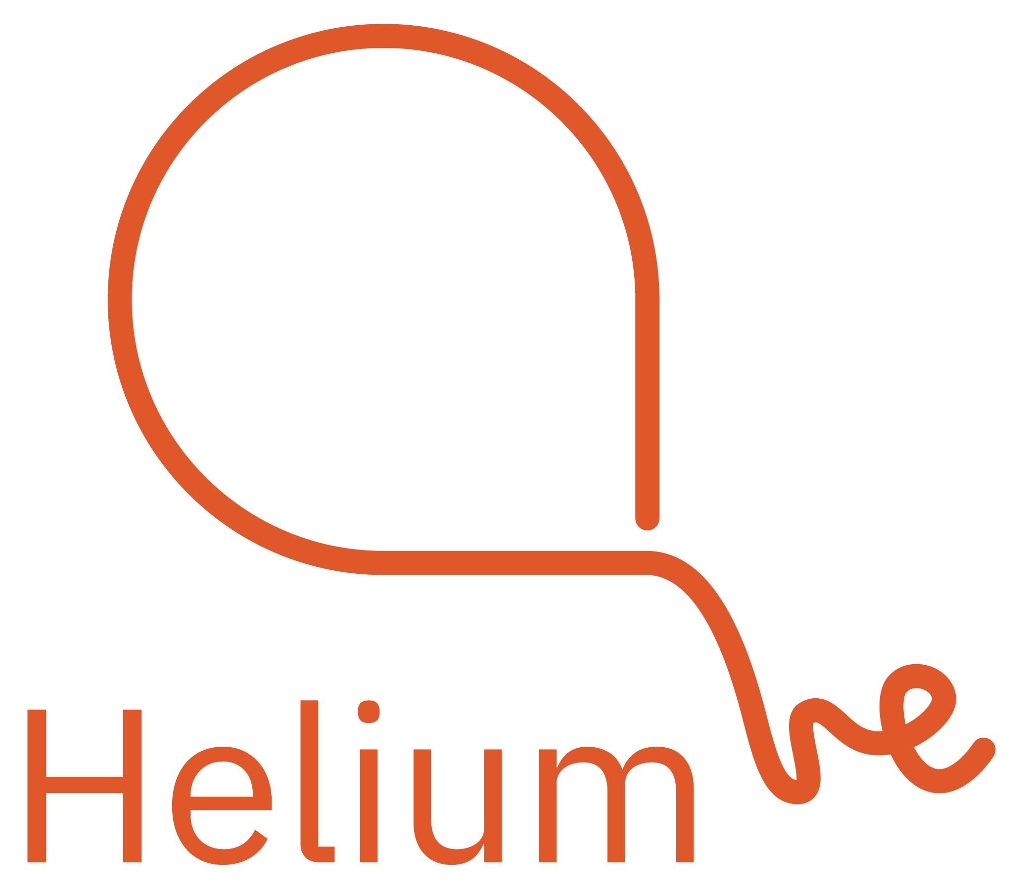 هيليوم | Helium