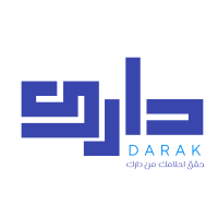 مندوب المتجر