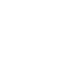 مندوب المتجر