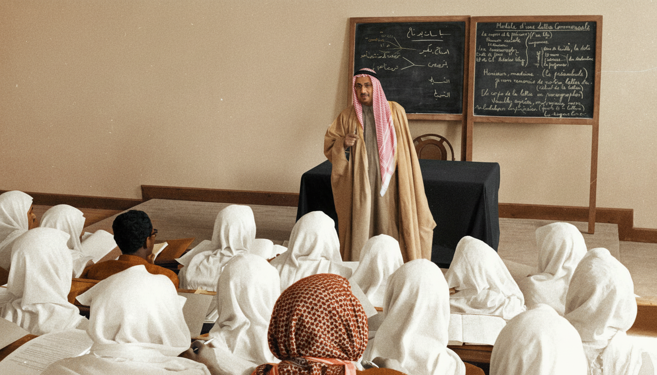 جودة عالية
