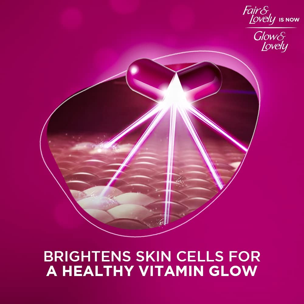 فير اند لفلي