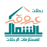 مندوب المتجر
