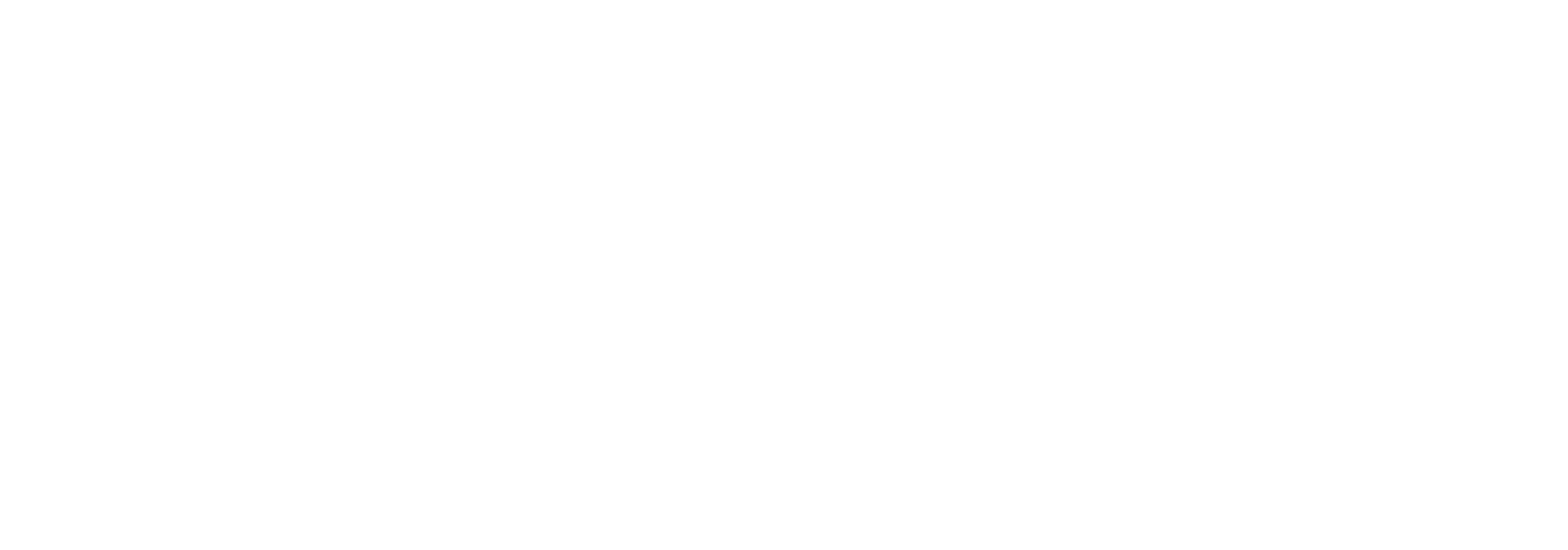 Madrasat Addeera