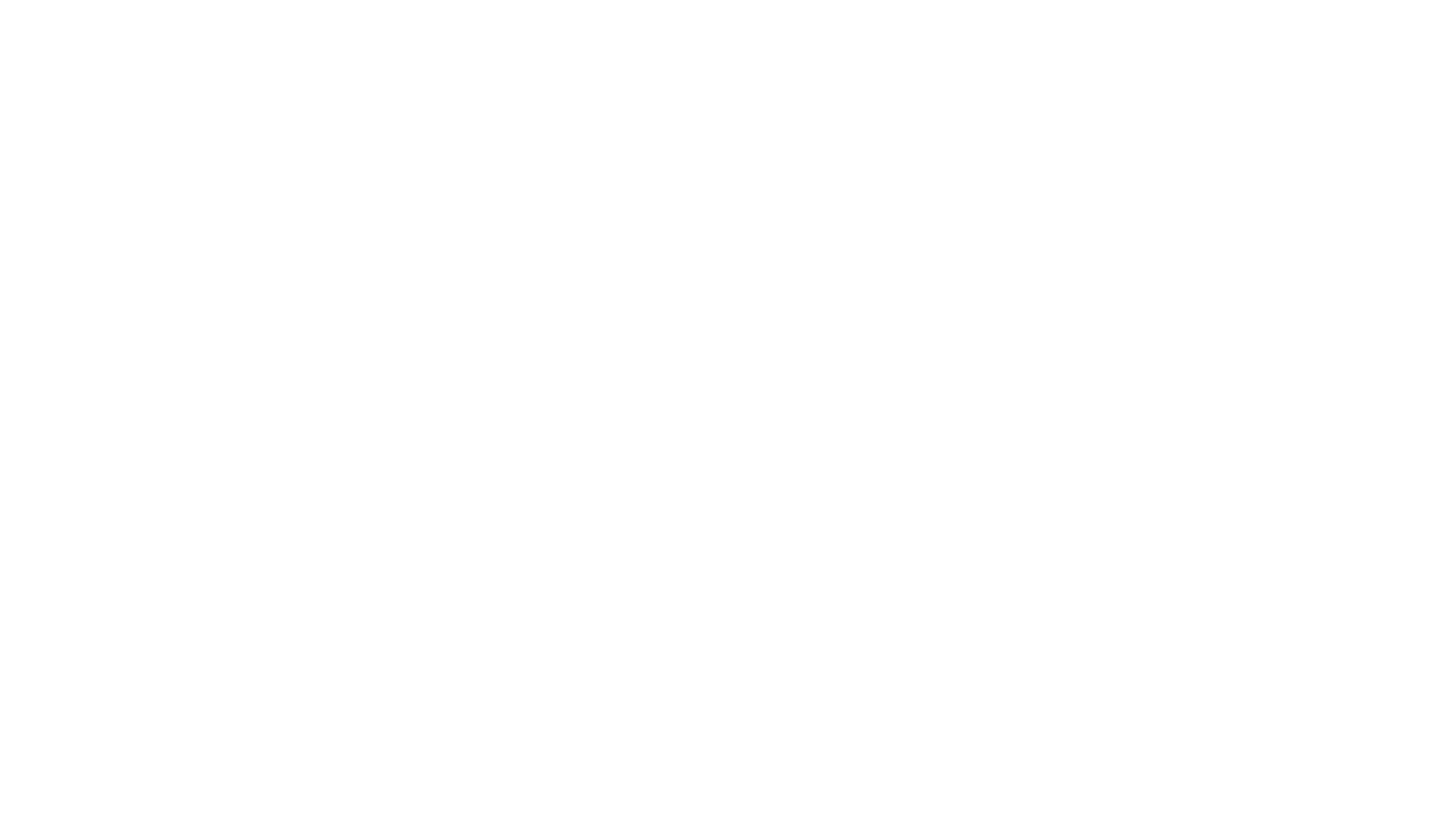 Madrasat Addeera