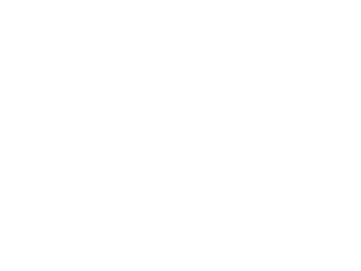 Osh Diamond مجوهرات أوش