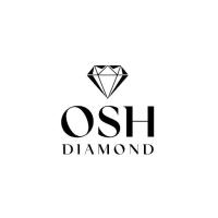 Osh Diamond مجوهرات أوش