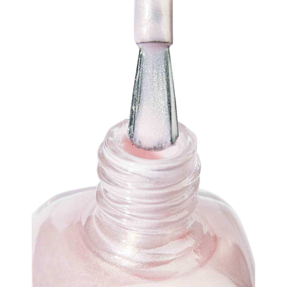 IQ Bioceramics Professional Nail Strengthening Lacquer PROLAC IQ Bioce